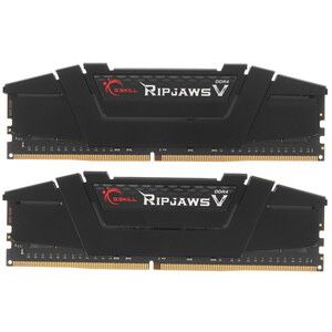 продам ddr4 4gb