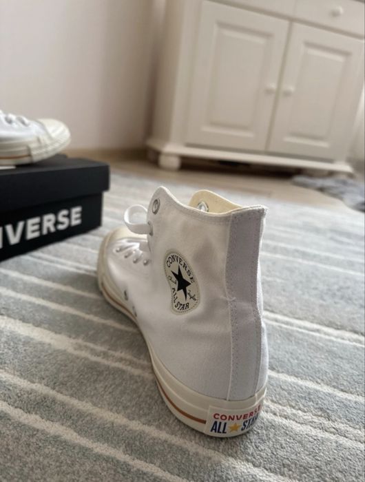 Converse All Star