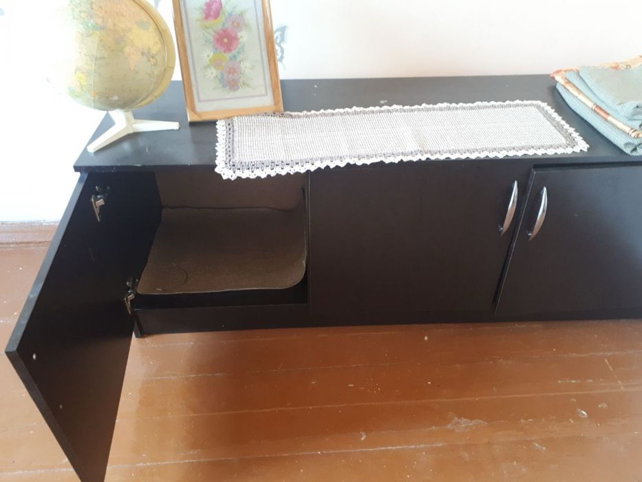 Мебель старая все продаю