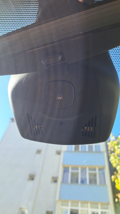 Renault Megane 3