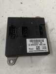 Modul control lumini MERCEDES-BENZ E-CLASS (W211) [ 2002 - 2009 ] OEM 2115458432
