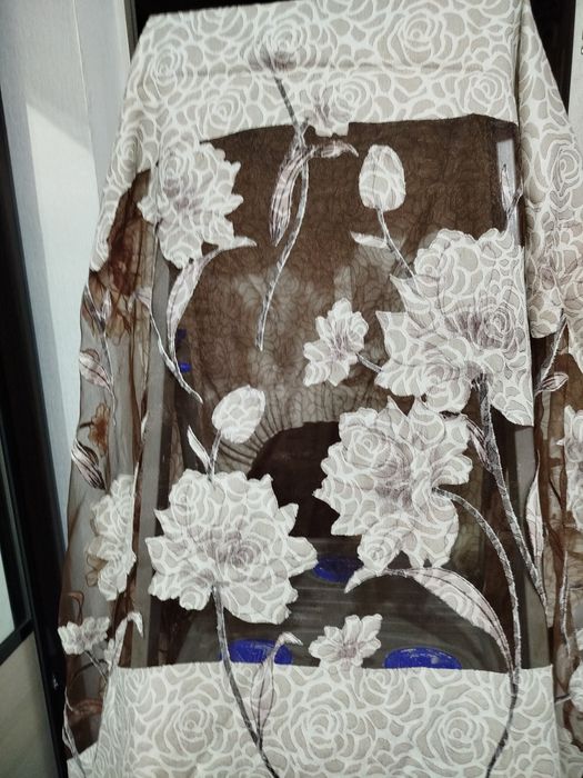 Шторы,портьеры,очень и очень красивые