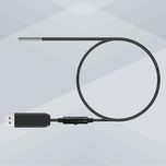 Thinktool videoscope