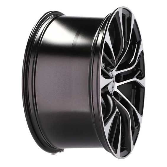 20" 21" Джанти за BMW 5x120 X4 F26 X5 E70 X5M F85 X6 E71 E72 X6 M F86