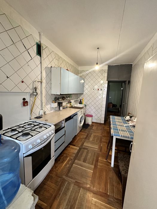 Аренда 3/3/4 на Ц-1