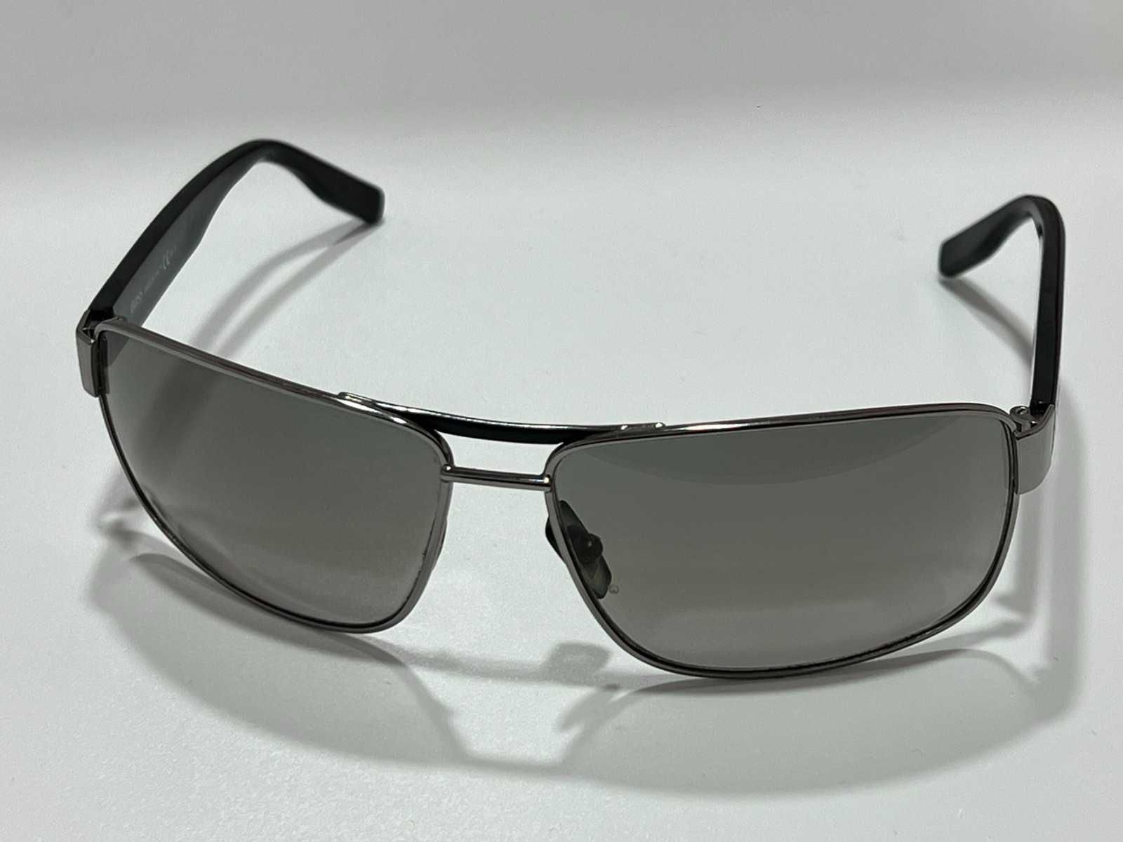 Слънчеви очилаHugo Boss 0485/S
