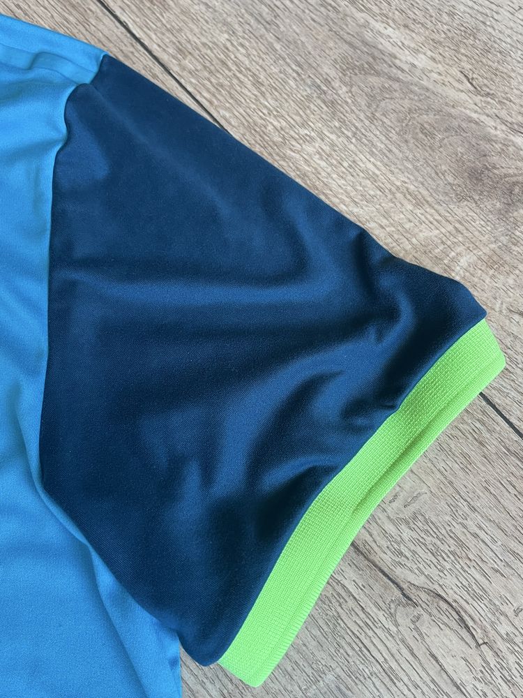 NIKE Advantage Polo  Court / Тенис модел размер Л / Оригинал