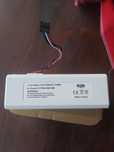 Li-ion батерия за прахосмукачки Xiaomi 1C P1904-4S2P-MM