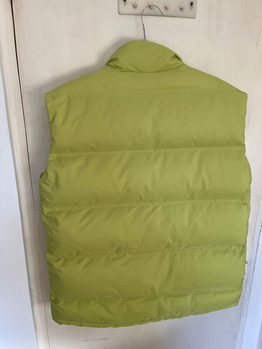 Vesta Weekday oversized