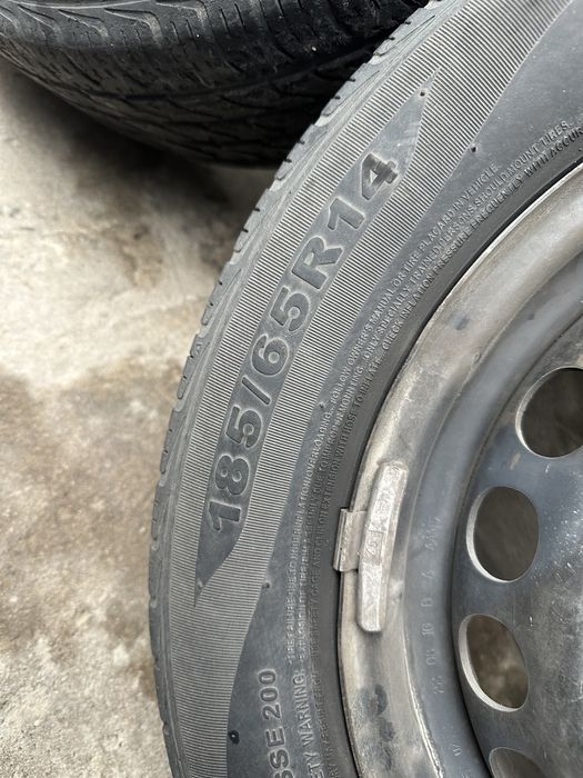 R14 diska balon sotiladi diska jm katat qlinmagan radnoy kraskada