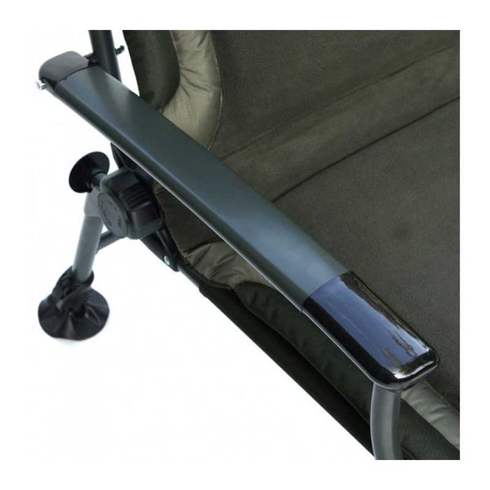 Стол шаранджийски NGT