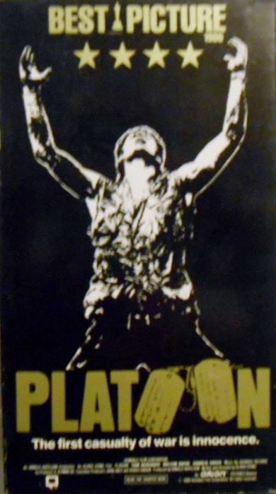 Colectie filme blockbuster SUA casete video VHS & DVD - format NTSC -