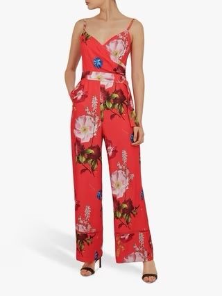 Ted Baker гащеризон, XS 0(6), нов