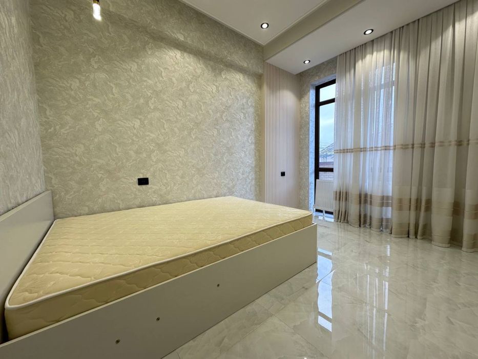 Продается квартира 2/2/9 на ЖЕ Parkent Avenue