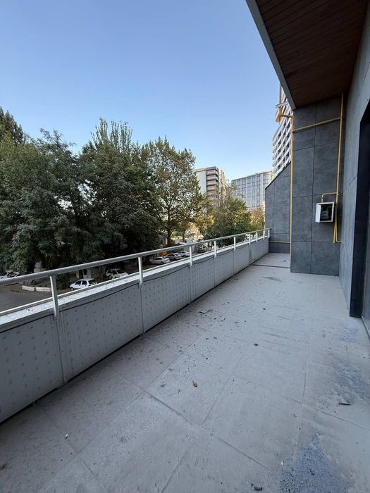 Продается 2х комнатная квартира в ЖК INFINITY, Ц1, Мирабадский район