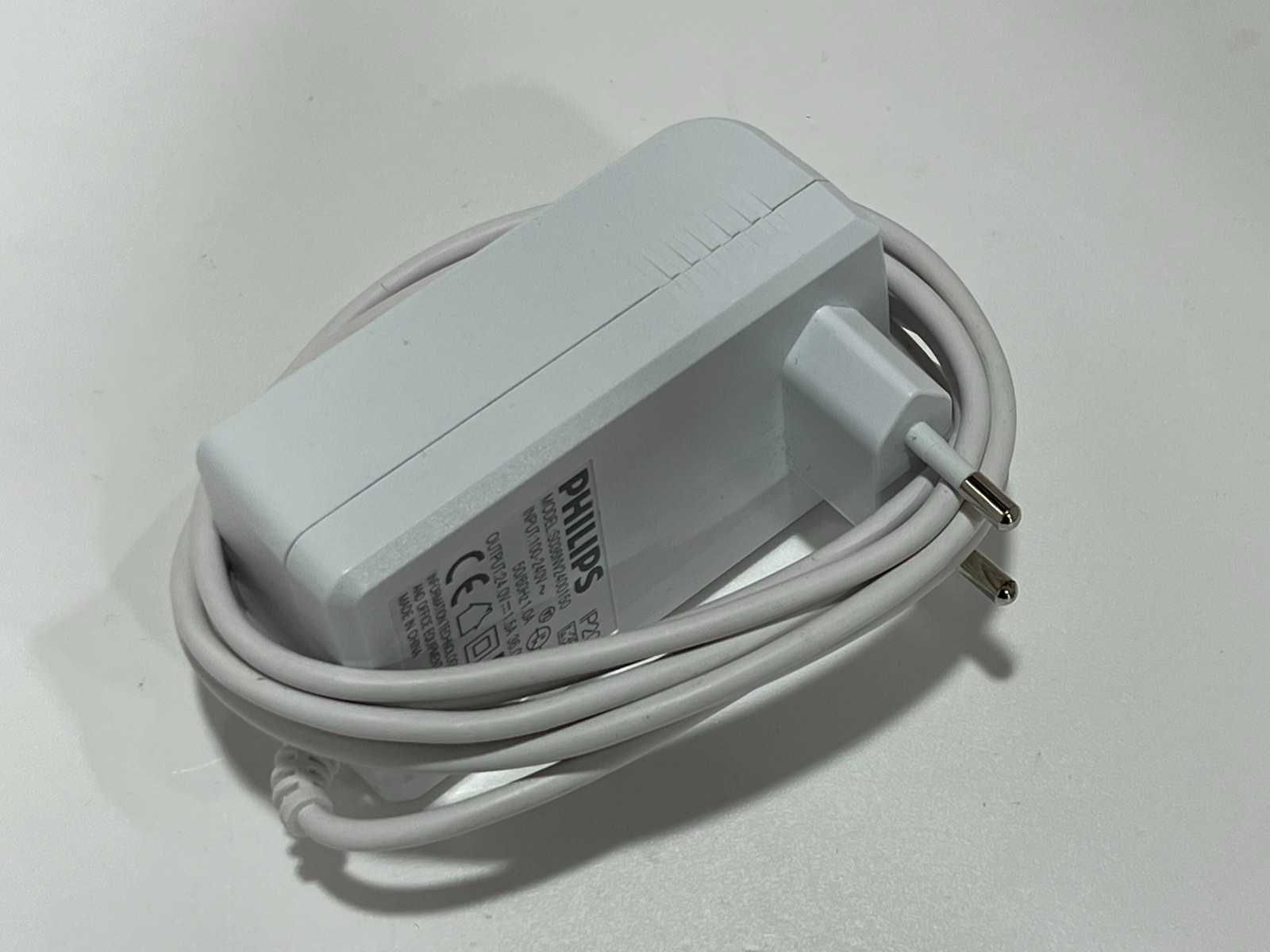 Фотоепилатор Philips Lumea Advanced - SC1994/00