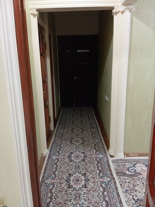 Срочно  продается