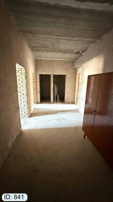 №841 Kogon yo'lida 2xonalik uy sotiladi