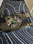 Видеокарта GIGABYTE