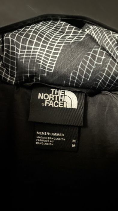 Geaca The North Face