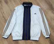 Geaca Adidas vintage mărimea M