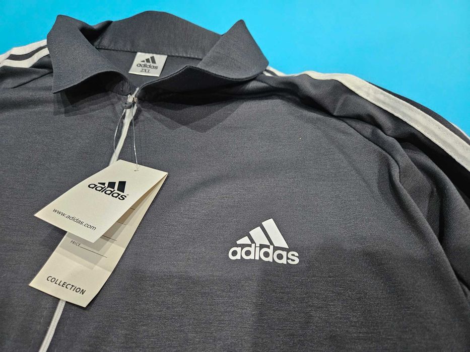 Спортен комплект Adidas