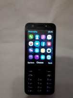 Nokia 230 с две сим карти