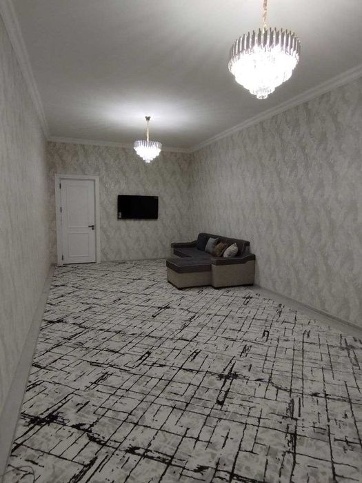 Сдается 2-к кв в ЖК SilkWay на метро М Горький, ряд с БузБазар