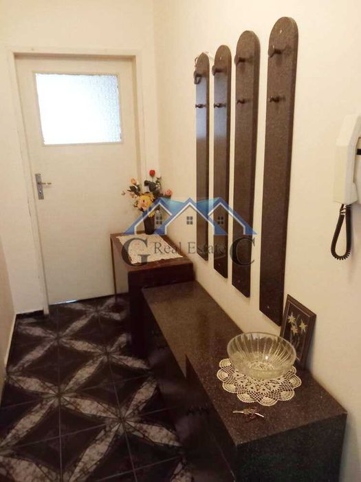 Дава се под наем  в Варна, Генералите - 20 кв.м за 229.5 € - Снимка #10