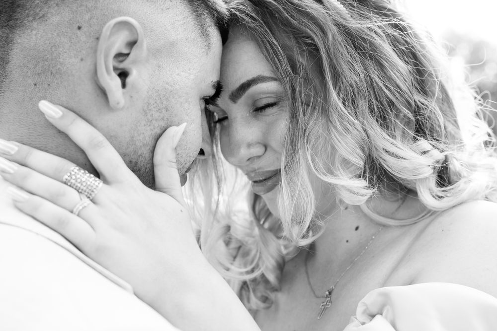 Fotograf evenimente cununie civila/botez/familie/maternitate