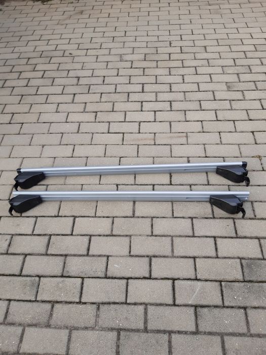 Vind bari de portbagaj auto trnsversale