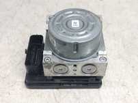 Pompa abs 476604105r Dacia Logan 3 [2020 - 2024]