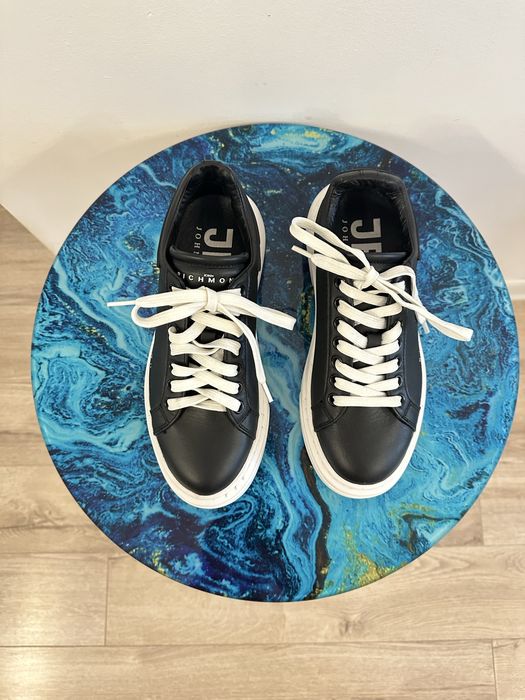 Adidasi premium Richmond 36