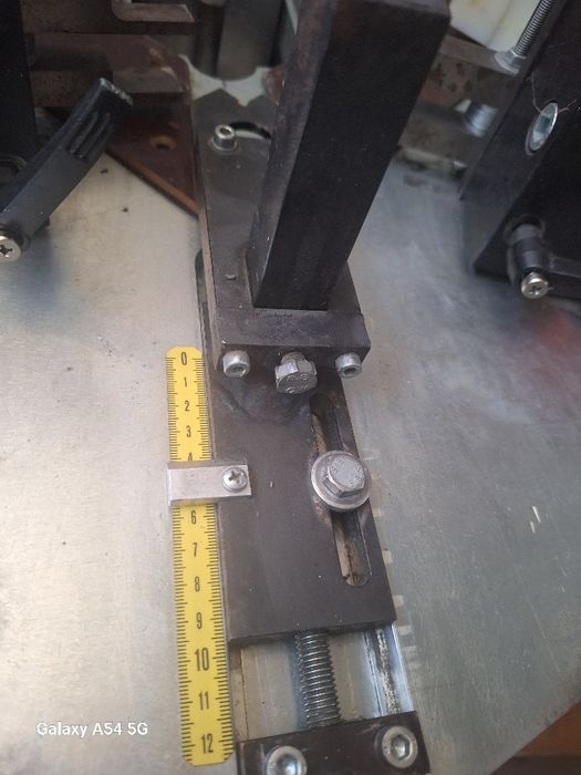 Ъглонабивна машина