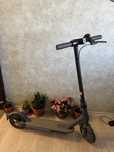 Xiaomi mi electric scoter 3