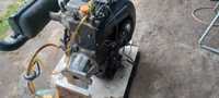 Motor diesel Lombardini 12 Ld 477/2