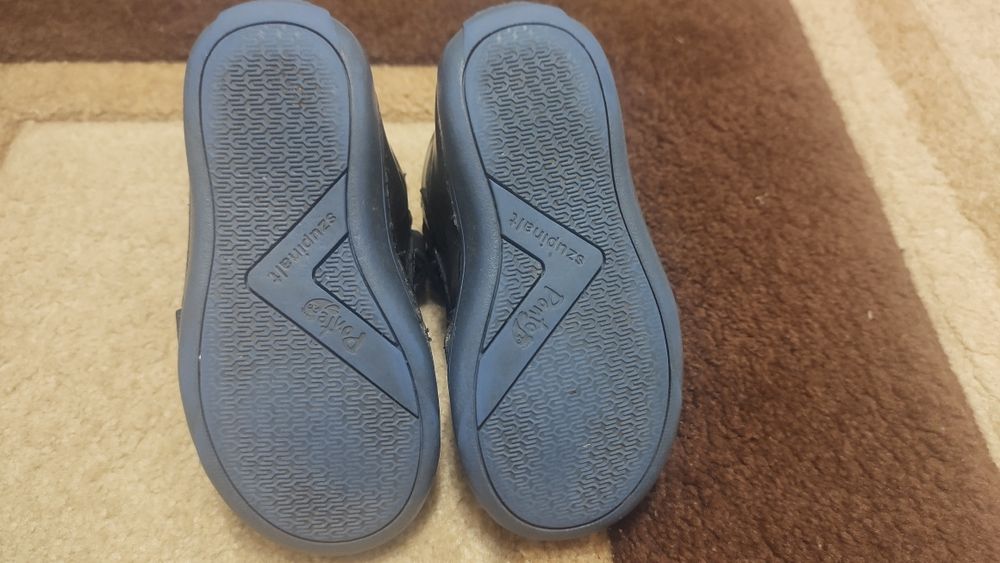 Ghete băieți Ponte20