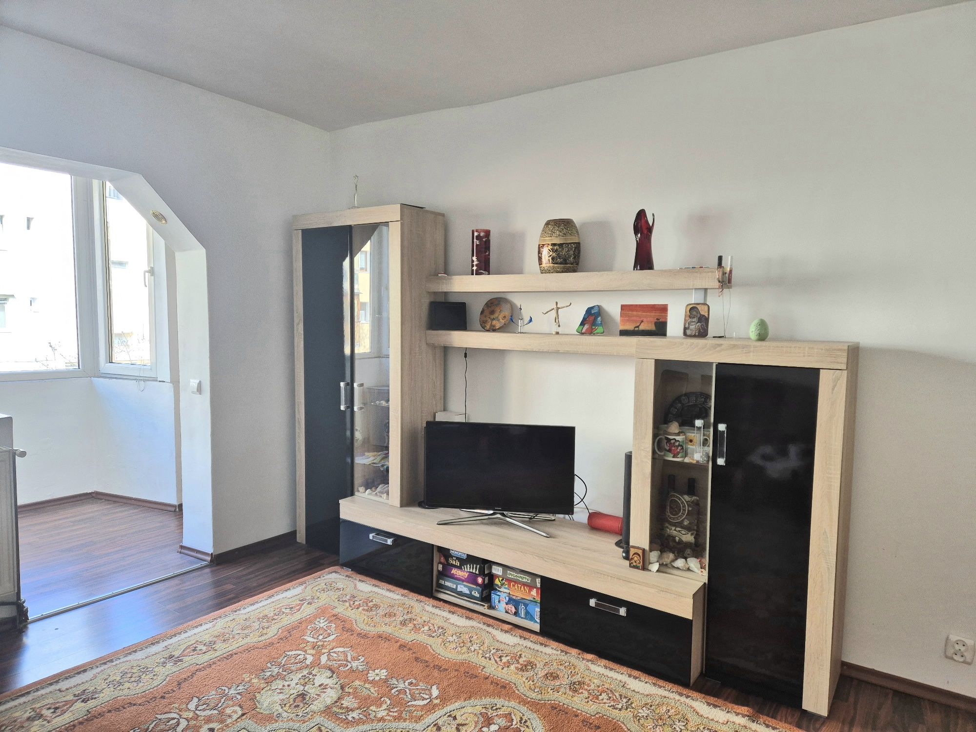 apartamente de vanzare sacele