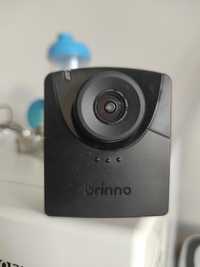 Камера Brinno 2000, плюс конструкция за монтаж.