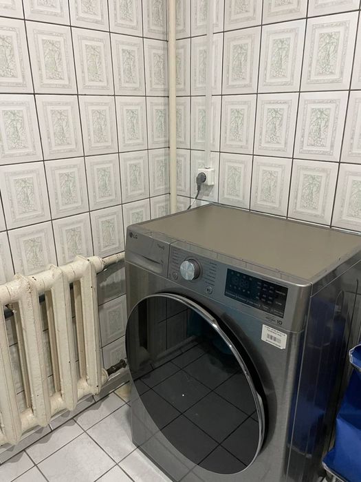 Аренда квартиры. Сдам двухкомнатную  квартиру