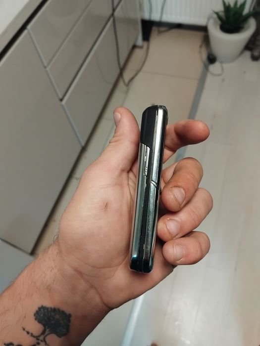 Nokia 8800 stare bună functional doar azi