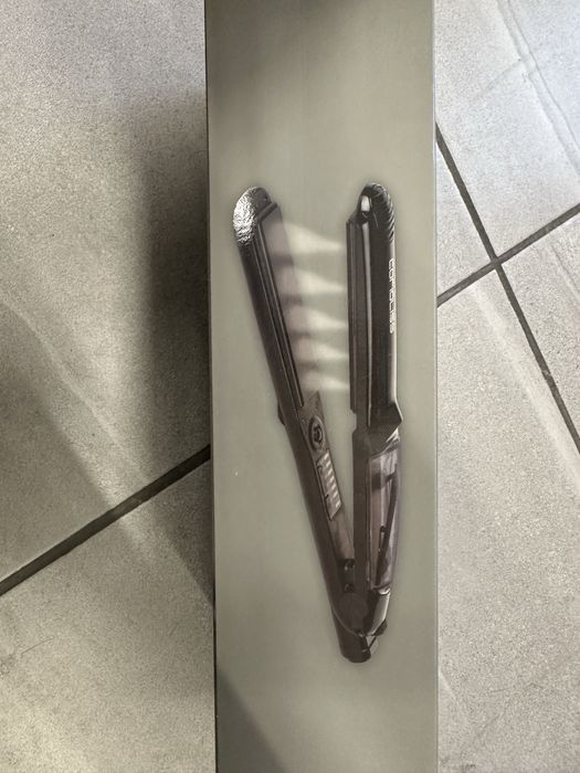 Преса с пара coriolis k2