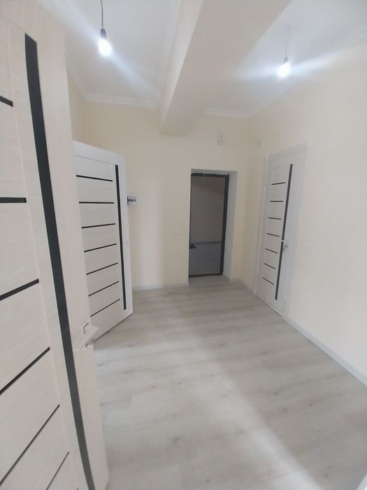 2 xonalik uy SROCHNIY sotıladı