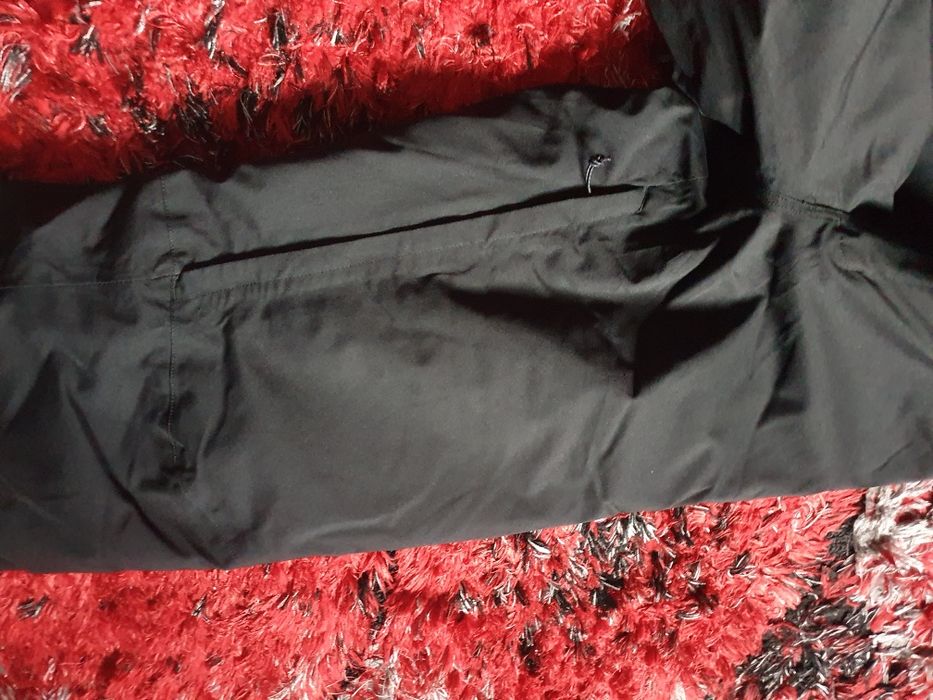 Pantaloni  ski  Salomon