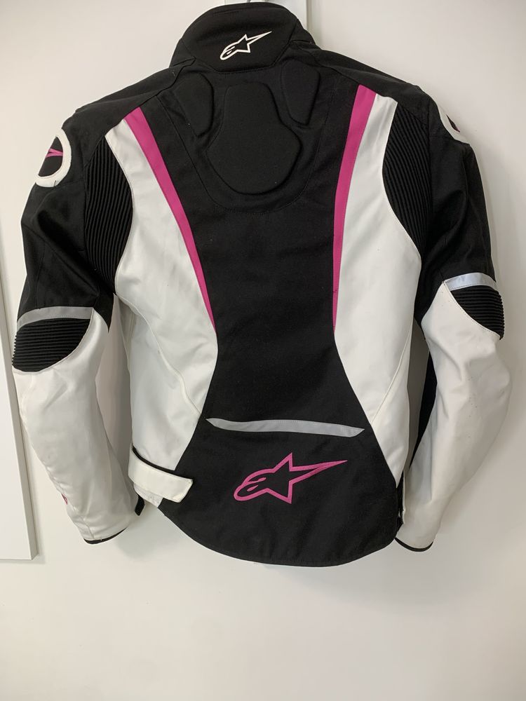 Дамско яке Alpinestars Stella S
