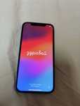 Iphone 12 128gb