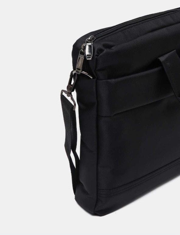 Новая влагозащитная стильная сумка для ноутбука. Легкая и вместительна