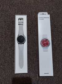 Смард часы Samsung Galaxy Watch6 Classic