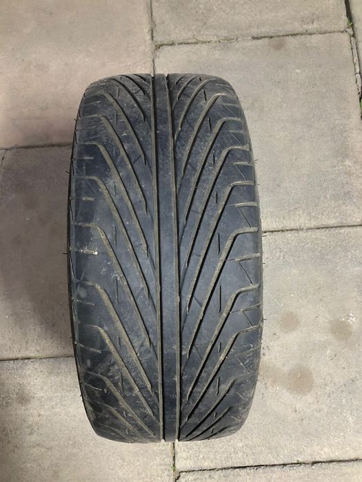 Продам диски размер 19.Тел: 8.7.0.0.4.2.7.1.2.6.2.