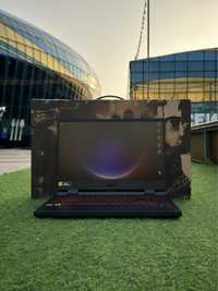 Топовый Игровой Ноутбук Acer Nitro 5
